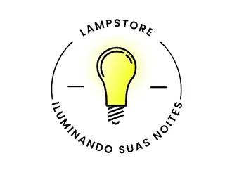 lampstore