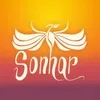 Radio Sonhar