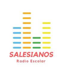 Salesianos Radio Escolar