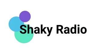 Shaky Radio