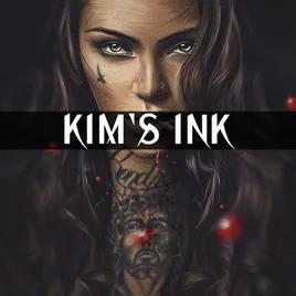 KIMS INK