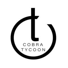 Cobra Tycoon Radio