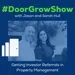 DGS 217: Getting Investor Referrals in Property Management