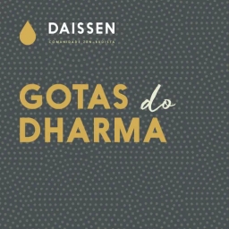 Gotas do Dharma
