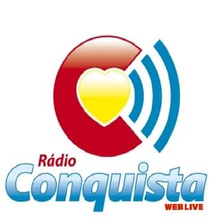Radio Consquista