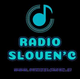 Radio Slovenc