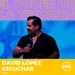 David López | Escuchar | CDO Iglesia