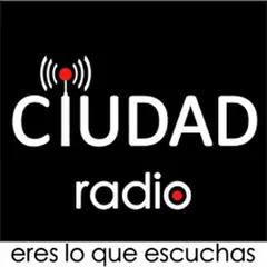 RADIO CIUDAD FM