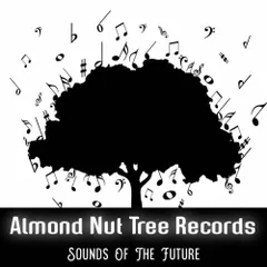 Almond Nut Tree Records Radio