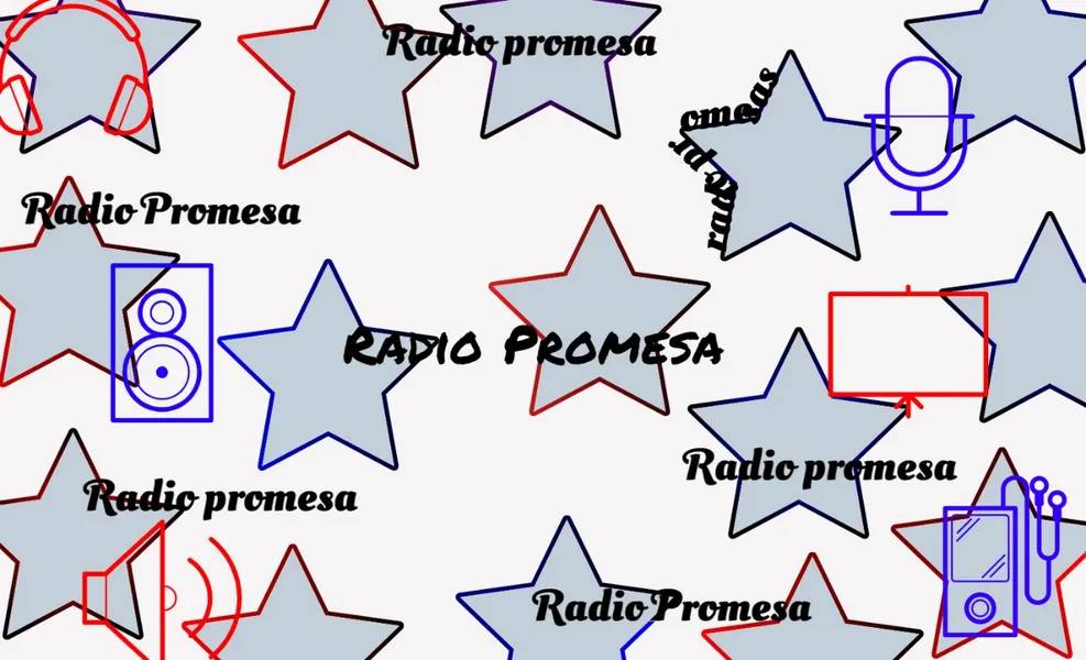 Radio Promesa