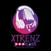 Episode 3 - Xtrenz Gh Tv's podcast