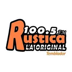 Rustica Fm Temblador