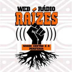  Raizes Web Radio