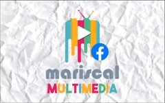 Mariscal Multimedia
