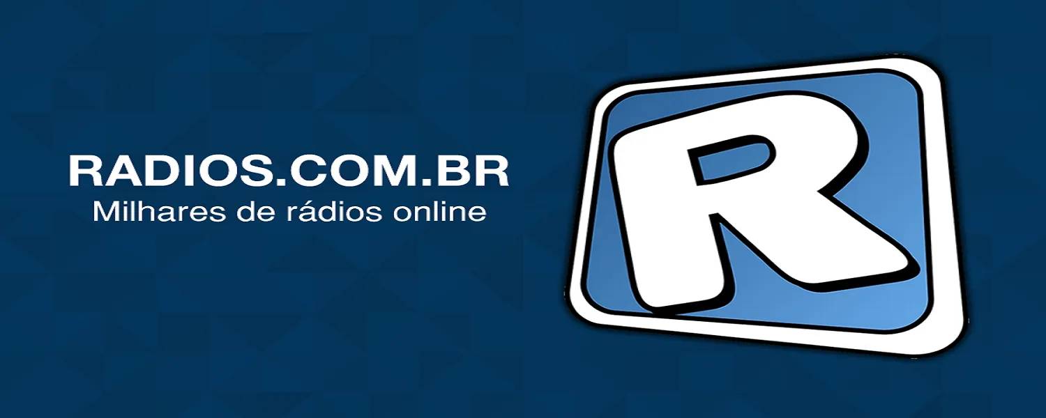 Radio Fortaleza Gospel
