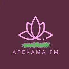 APEKAMA FM
