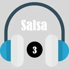 3. Radio Macate - Salsa