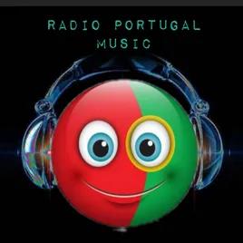 Radio PORTUGAL MUSIC