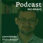 Podcast 723 – Pedro Burgos: Como o descrédito das instituições fortalece o fenômeno das Fake News