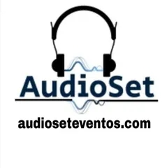 AudioSet