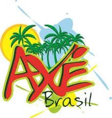 AXE BRASIL