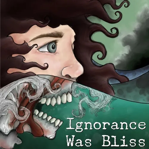 Ignorance Was Bliss