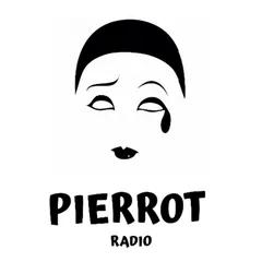 Pierrot Radio