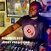 ::: In Session // Jerry Frempong // DeepMix 025 :::