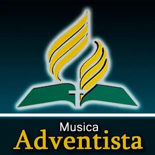 Portal Adventista de Baixo Guandu ES