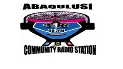 Abaqulusi Community radio