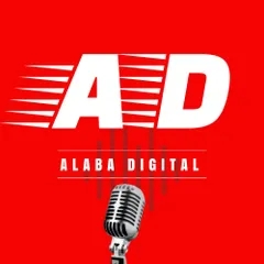 Alaba Digital Adoración