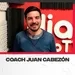 🔴 #SesionOnLine con Juan Cabezón - Coach Ontológico - 016 - COMPATIBILIDAD 🔴