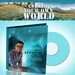 2021-07-04 00-59-49 CREATING YOU OWN WORLD PART2.mp3