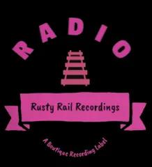 Rusty Rail Recordings Radio 2