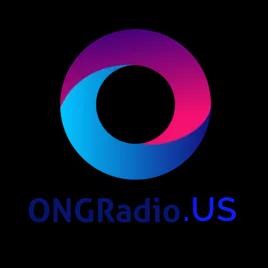 NGO Radio Station