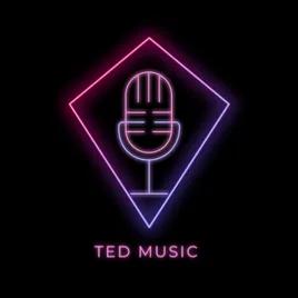 TED MUSIC