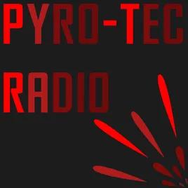 Pyro-Tec Radio