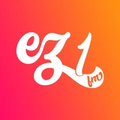 Ez1FM.com