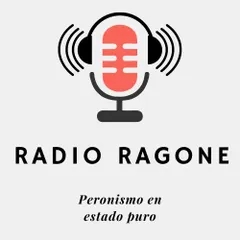 RADIO RAGONE