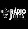 Rádio Jotta
