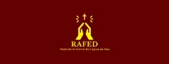RAFED RADIO FAMILY CHURCH OF GOD