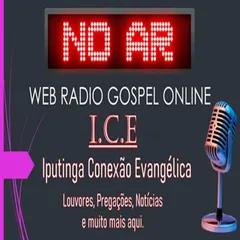 Radio Iputinga Conexao Evangelica