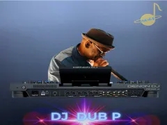 Souledoutci - Replay DJ Dub P