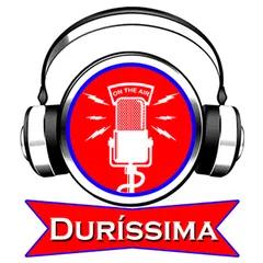 DURISSIMA FM