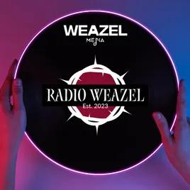 KKRP - Weazel Radio