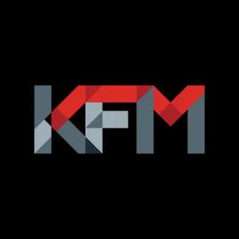RADIO KFM