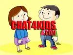 chat4kids Radio