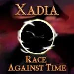 Xadia: Race Against Time - Episode 1