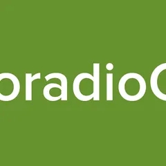 RadioradioOmar
