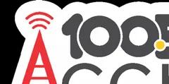 ACCRA FM 100-5